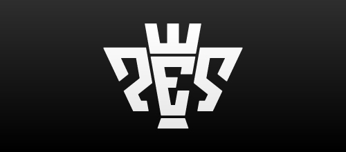 wpid-pes-logo1.jpg